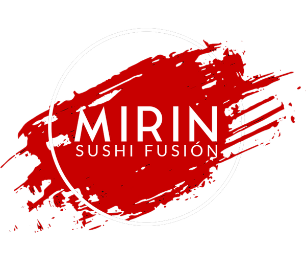 Mirin Sushi